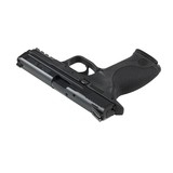S&W M&P 40 - 3 of 5