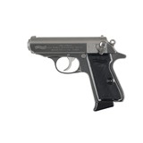 WALTHER PPK/S .32 - 2 of 5