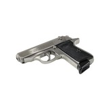 WALTHER PPK/S .32 - 4 of 5