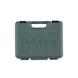 PARA ORDNANCE P14-45 .45 ACP - 5 of 5