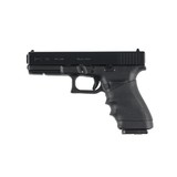 GLOCK 20 10MM - 2 of 5