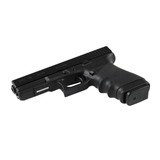 GLOCK 20 10MM - 4 of 5