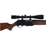 BROWNING BAR .30-06 - 3 of 10