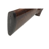 BROWNING BAR .30-06 - 10 of 10