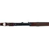 BROWNING BAR .30-06 - 8 of 10