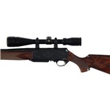 BROWNING BAR .30-06 - 6 of 10