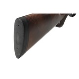 WINCHESTER 70 CLASSIC 7MM REM MAG - 10 of 10