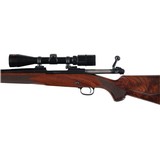 WINCHESTER 70 CLASSIC 7MM REM MAG - 6 of 10