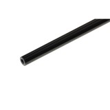 WINCHESTER 70 CLASSIC 7MM REM MAG - 9 of 10