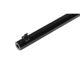 WINCHESTER 94 THEODORE ROOSEVELT COMMEMORATIVE - 9 of 11