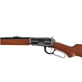 WINCHESTER 94 THEODORE ROOSEVELT COMMEMORATIVE - 6 of 11