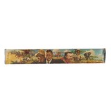 WINCHESTER 94 THEODORE ROOSEVELT COMMEMORATIVE - 11 of 11