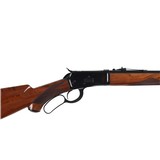 BROWNING 53 .32-20 - 3 of 10