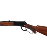 BROWNING 53 .32-20 - 6 of 10