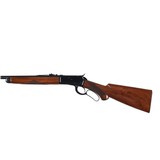 BROWNING 53 .32-20 - 5 of 10