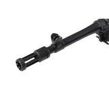 RUGER RANCH RIFLE .223 - 9 of 10