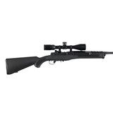 RUGER RANCH RIFLE .223 - 2 of 10