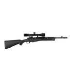 RUGER RANCH RIFLE .223 - 1 of 10