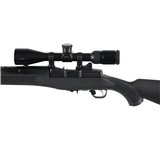 RUGER RANCH RIFLE .223 - 6 of 10