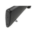 RUGER RANCH RIFLE .223 - 10 of 10