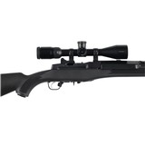RUGER RANCH RIFLE .223 - 3 of 10