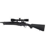 RUGER RANCH RIFLE .223 - 5 of 10