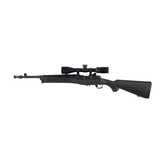 RUGER RANCH RIFLE .223 - 4 of 10