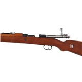 ZASTAVA M48A 8x57 - 6 of 10