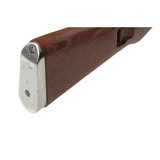 ZASTAVA M48A 8x57 - 10 of 10