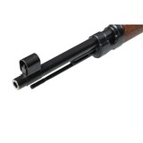 ZASTAVA M48A 8x57 - 9 of 10