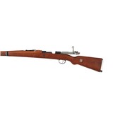 ZASTAVA M48A 8x57 - 5 of 10