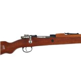 ZASTAVA M48A 8x57 - 3 of 10