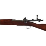 REMINGTON 03-A3 .30-06 - 6 of 10