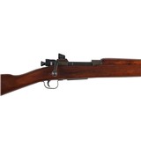 REMINGTON 03-A3 .30-06 - 3 of 10