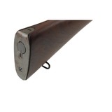 REMINGTON 03-A3 .30-06 - 10 of 10