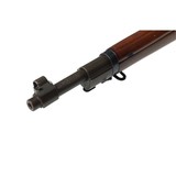 REMINGTON 03-A3 .30-06 - 9 of 10