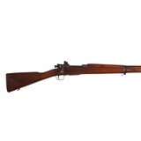 REMINGTON 03-A3 .30-06 - 2 of 10