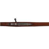 REMINGTON 03-A3 .30-06 - 8 of 10