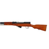 CHINESE SKS 7.62 x 39 - 5 of 10