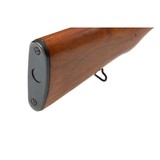 CHINESE SKS 7.62 x 39 - 10 of 10