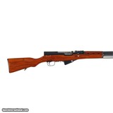 CHINESE SKS 7.62 x 39 - 2 of 10