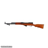 CHINESE SKS 7.62 x 39 - 4 of 10