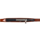 CHINESE SKS 7.62 x 39 - 7 of 10