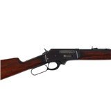 J. STEVENS HIGH POWER .35 REM - 3 of 10