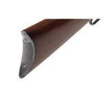 J. STEVENS HIGH POWER .35 REM - 10 of 10