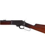 J. STEVENS HIGH POWER .35 REM - 6 of 10