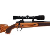 SAKO AV .25-06 - 3 of 10