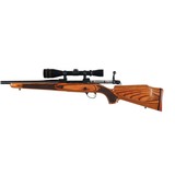 SAKO AV .25-06 - 5 of 10