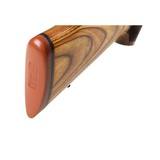 SAKO AV .25-06 - 10 of 10