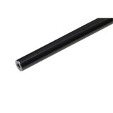 SAKO AV .25-06 - 9 of 10